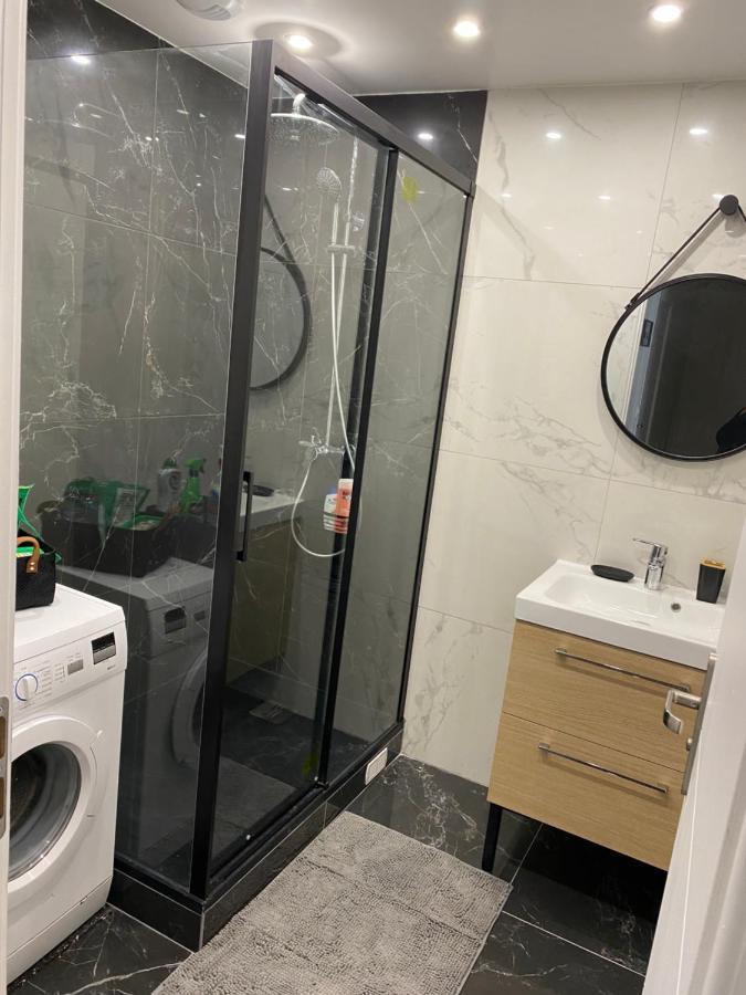 Amazing Flat, Paris Suburb, Near Versailles ,Orly Orsay Exteriör bild
